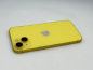 Preview: Refurbished iPhone 14 gelb