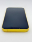 Preview: Refurbished iPhone 14 gelb