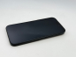 Preview: Refurbished iPhone 15 schwarz
