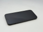 Preview: Refurbished iPhone 15 schwarz