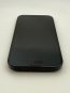 Preview: Refurbished iPhone 15 schwarz