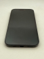 Preview: Refurbished iPhone 15 schwarz