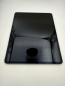 Preview: Refurbished iPad Pro 2022 spacegrey