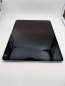 Preview: Refurbished iPad Pro 2022 spacegrey