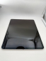 Preview: Refurbished iPad Pro 2022 spacegrey