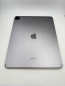 Preview: Refurbished iPad Pro 2022 spacegrey
