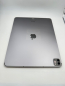 Preview: Refurbished iPad Pro 2022 spacegrey