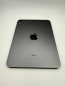 Preview: refurbished iPad mini 6. Generation pacegrey
