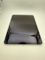 Preview: Refurbished iPad Pro 2020 spacegrey