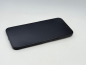 Preview: refurbished iPhone 15 plus schwarz