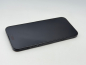 Preview: refurbished iPhone 15 plus schwarz