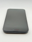 Preview: refurbished iPhone 15 plus schwarz