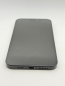 Preview: refurbished iPhone 15 plus schwarz