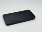 Preview: Refurbished iPhone 13 mini mitternacht