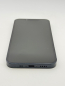 Preview: Refurbished iPhone 13 mini mitternacht