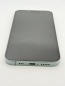 Preview: refurbished iPhone 13 Pro grün