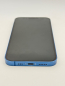 Preview: Refurbished iPhone 13 blau