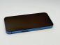 Preview: Refurbished iPhone 13 blau