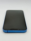 Preview: Refurbished iPhone 13 blau