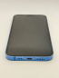 Preview: Refurbished iPhone 13 blau