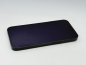 Preview: Refurbished iPhone 13 alpingrün
