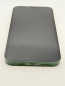 Preview: Refurbished iPhone 13 alpingrün