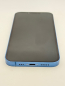 Preview: Refurbished iPhone 13 blau