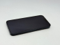 Preview: Refurbished iPhone 13 mini Mitternacht