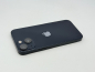 Preview: Refurbished iPhone 13 mini Mitternacht