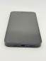 Preview: Refurbished iPhone 13 mini Mitternacht