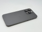 Preview: Refurbished iPhone 14 Pro space black