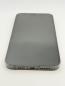 Preview: Refurbished iPhone 14 Pro space black