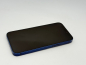 Preview: Refurbished iPhone 12 mini blau