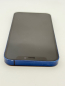 Preview: Refurbished iPhone 12 mini blau