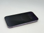 Preview: RefurbishediPhone 14 space black