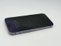 Preview: RefurbishediPhone 14 space black