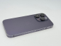 Preview: RefurbishediPhone 14 space black