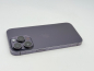 Preview: RefurbishediPhone 14 space black