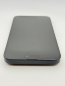 Preview: iPhone 15 plus schwarz