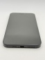 Preview: iPhone 15 plus schwarz