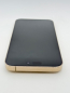 Preview: iPhone Refurbished 14 Pro Max gold