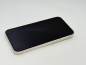 Preview: refurbished iPhone 14 polarstern
