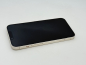 Preview: refurbished iPhone 14 polarstern