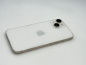 Preview: refurbished iPhone 14 polarstern