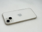 Preview: refurbished iPhone 14 polarstern