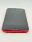 Preview: Refurbished iPhone 11 Product Red
