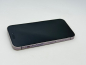 Preview: RefurbishediPhone 14 deep purpleck