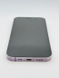 Preview: RefurbishediPhone 14 deep purple