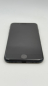 Preview: Refurbished iPhone SE 2022 Mitternacht