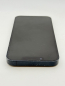Preview: Refurbished iPhone 13 mini mitternacht